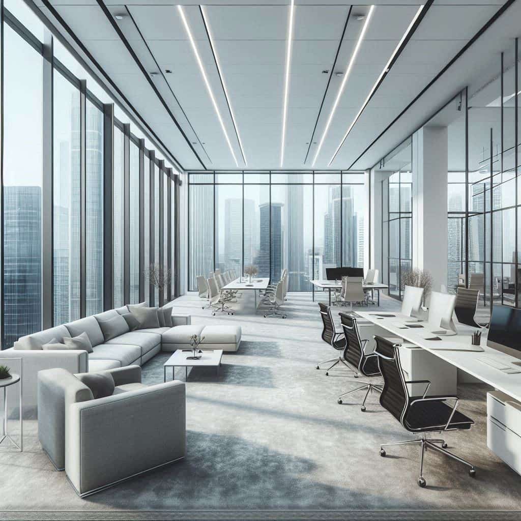 大厦名字文章配图