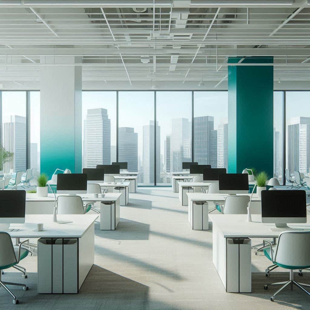 大厦名字文章配图